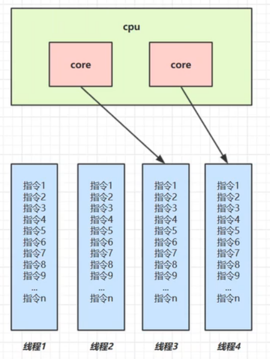 image-20200818211144261