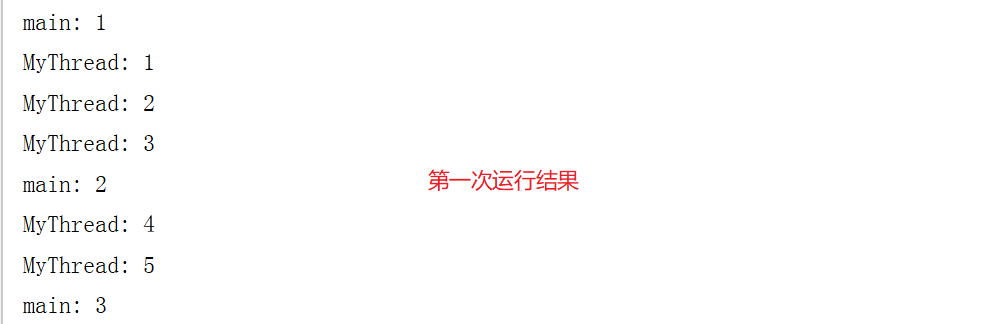 image-20200326213500074
