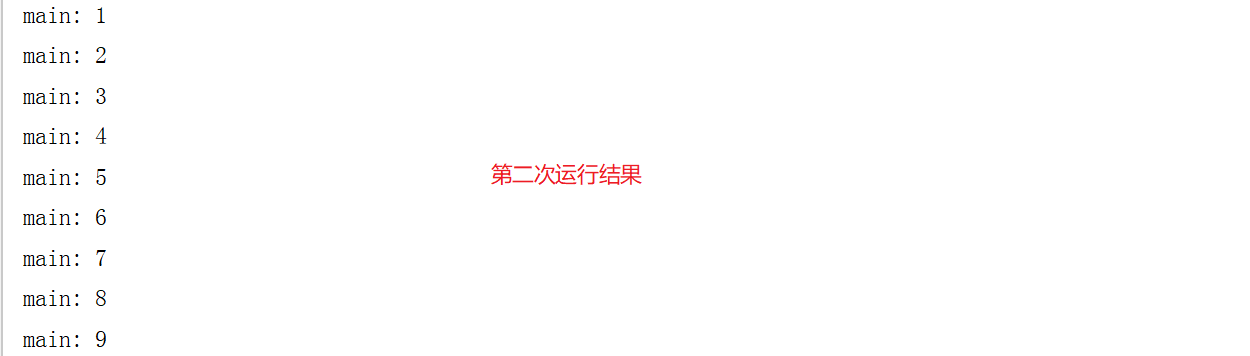 image-20200326213319525