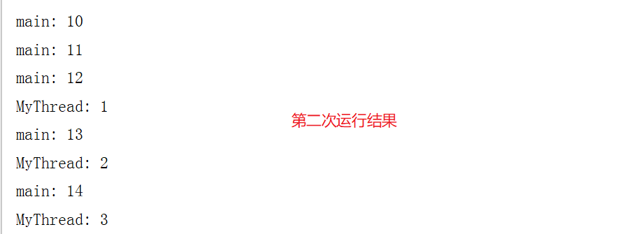 image-20200326213608447