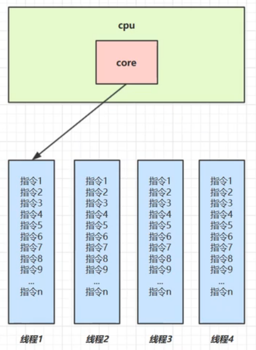 image-20200818210524915