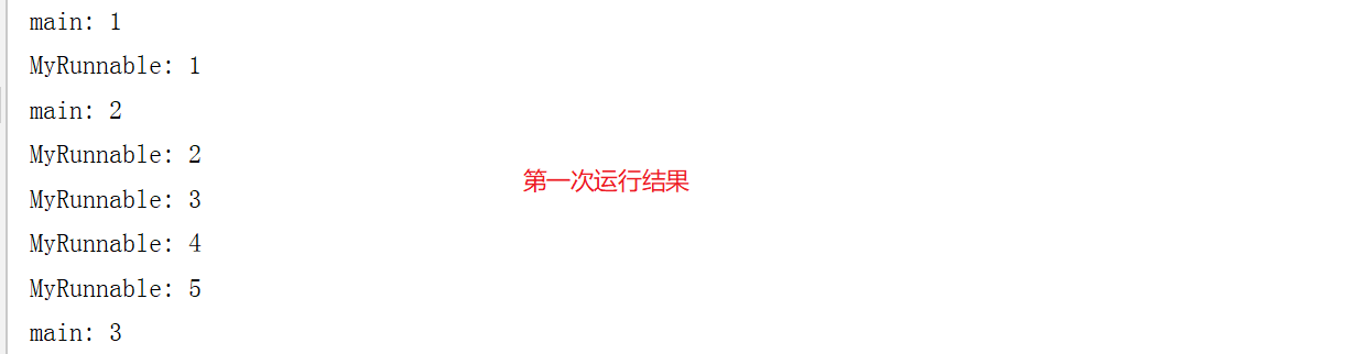 image-20200326213238792