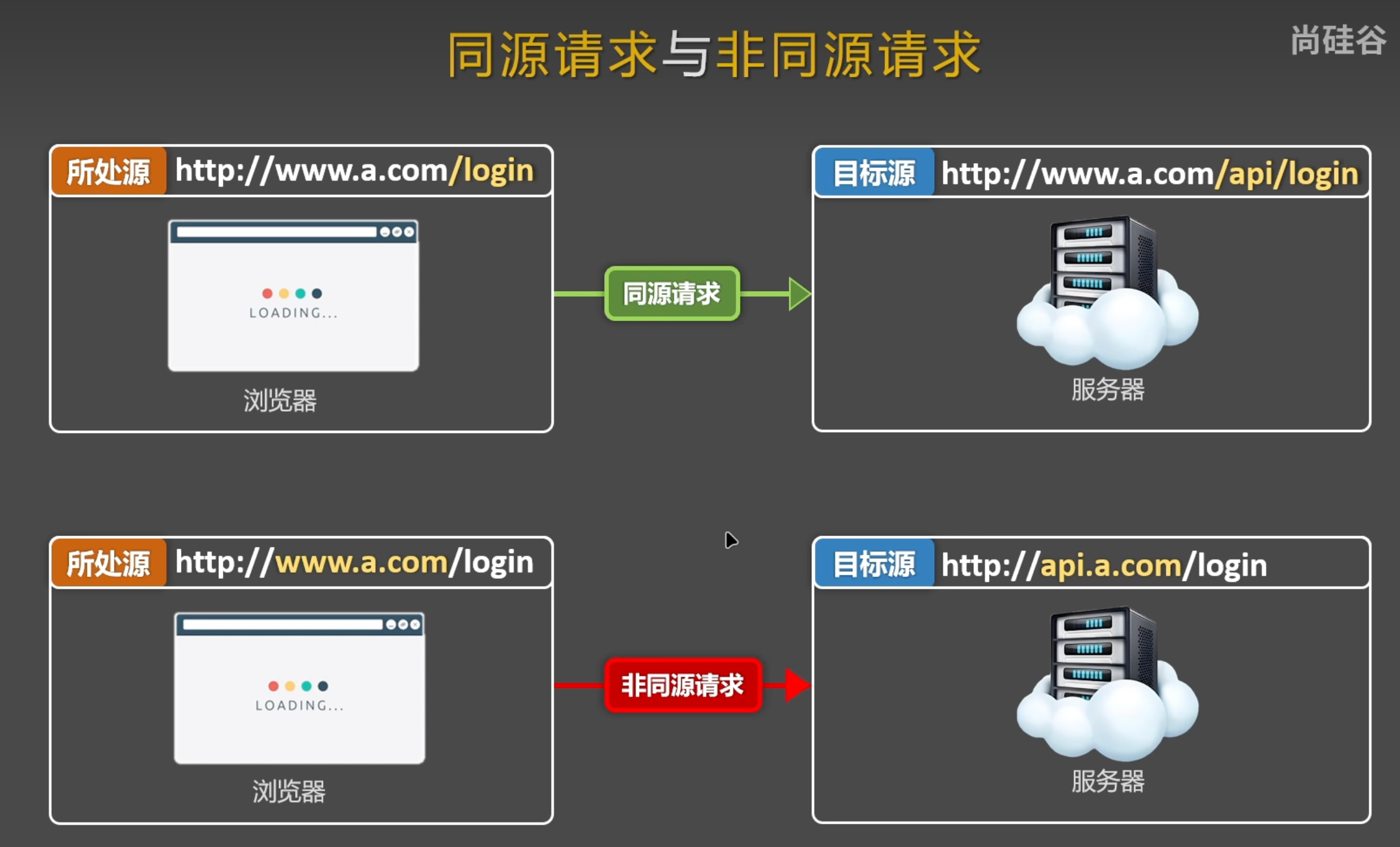 image-20241117225941989