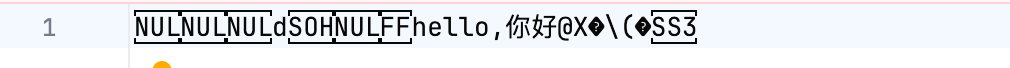 image-20250206130914677