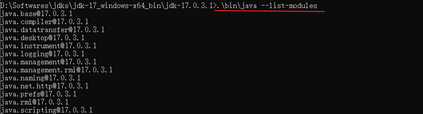 image-20250307143943765