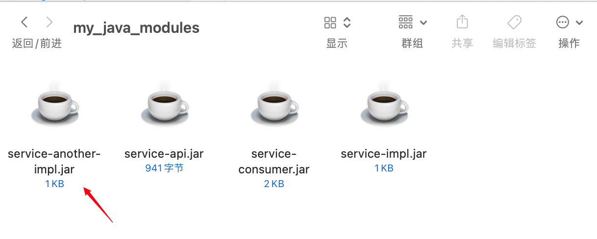 image-20250307195702336