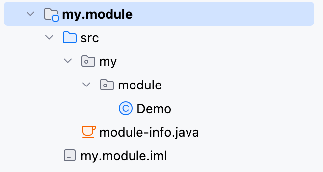 image-20250308140009083