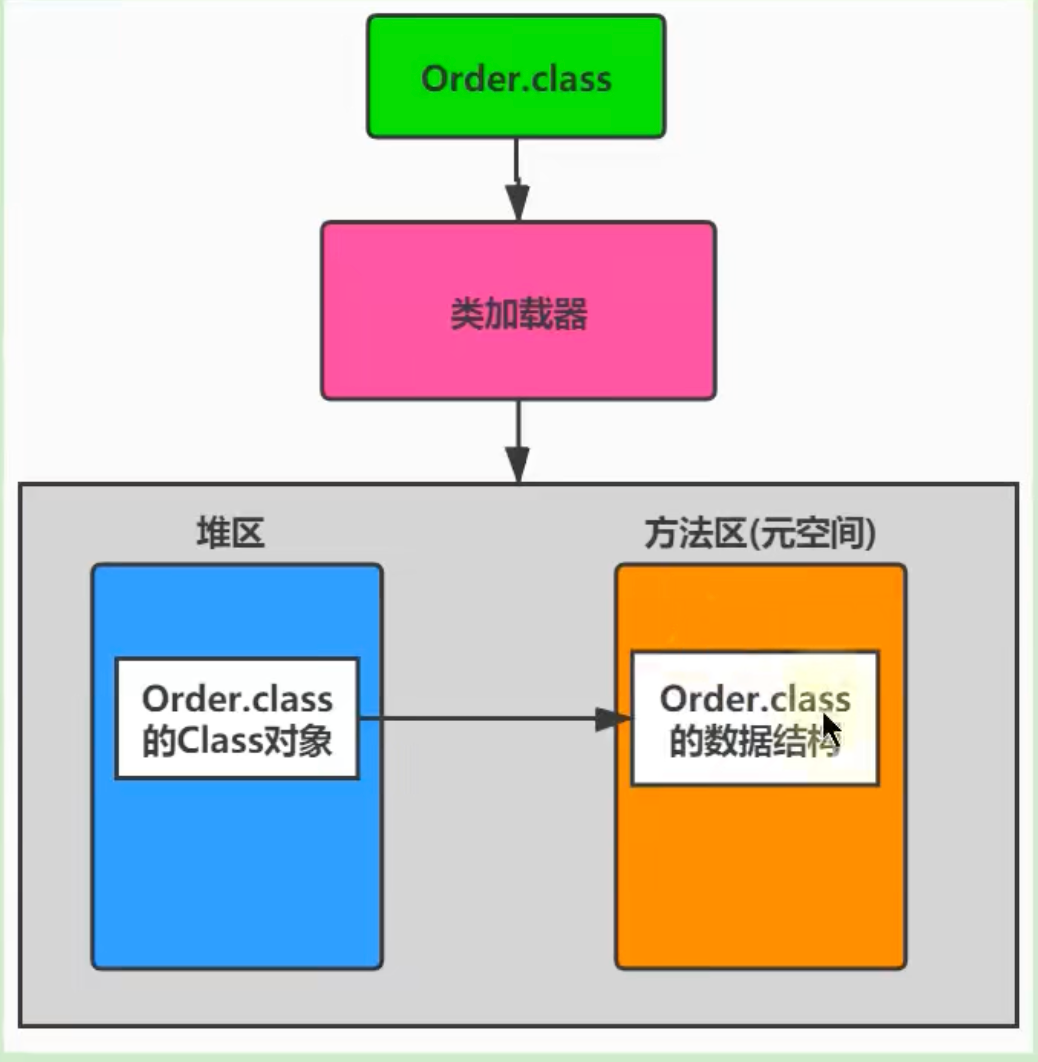 image-20250315141616755