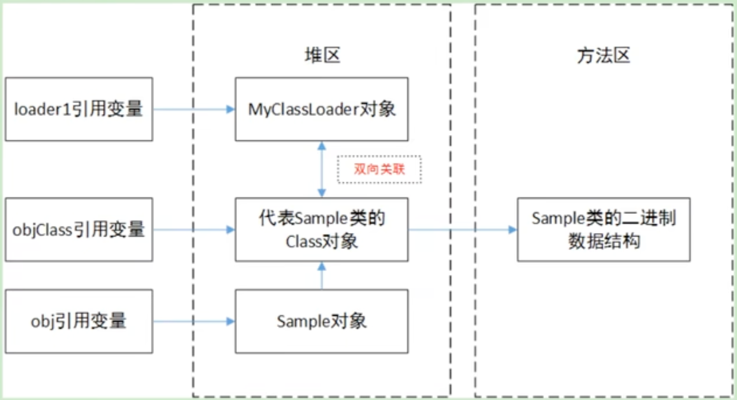 image-20250316164259069