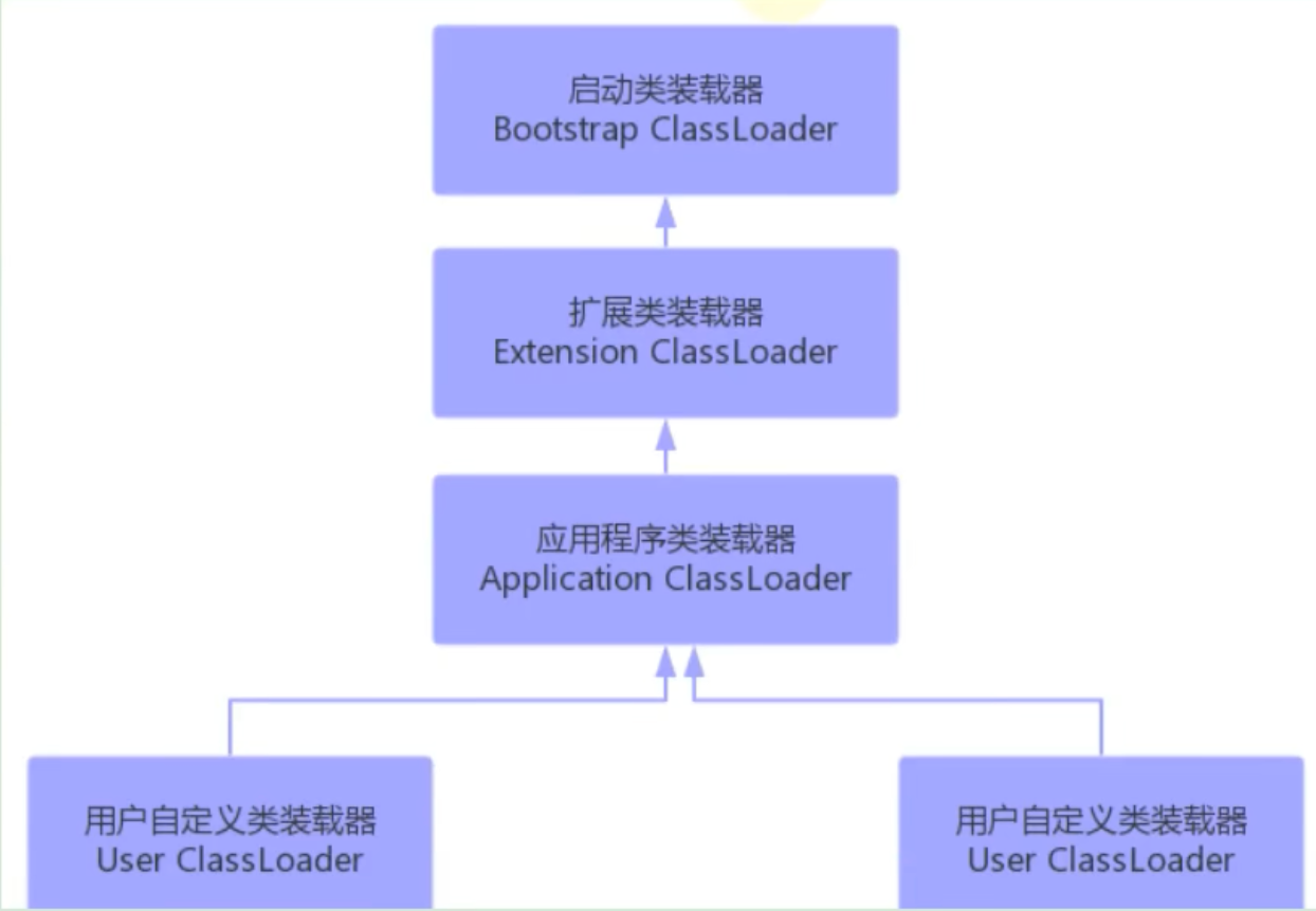 image-20250318190016506