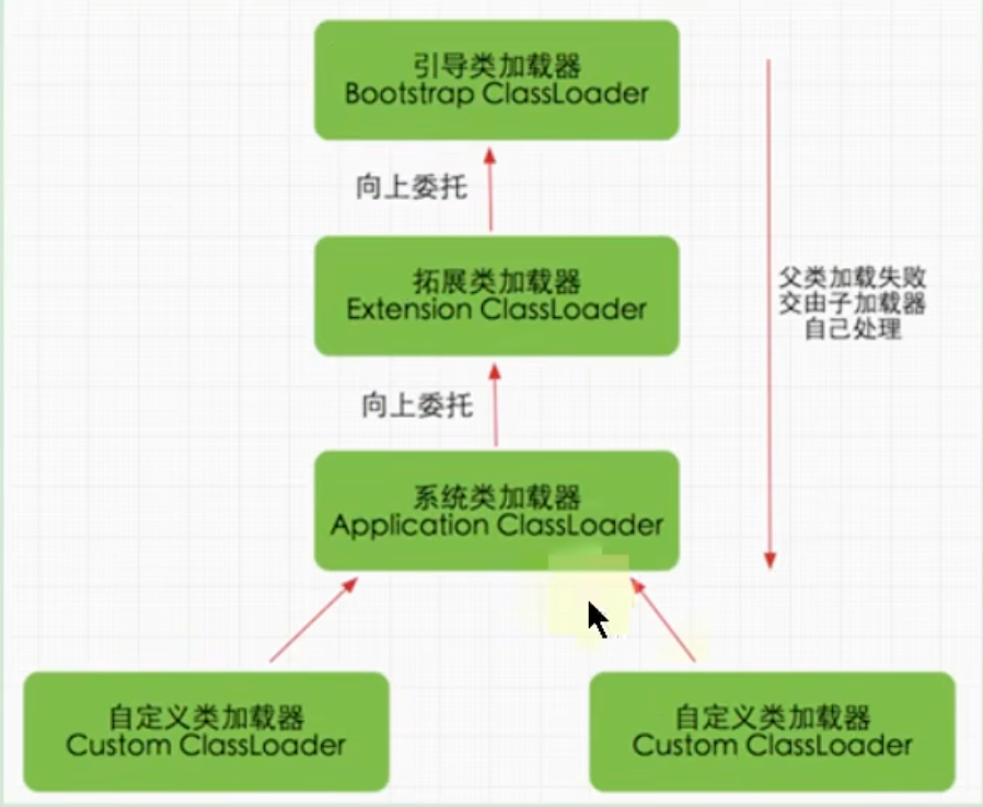 image-20250318194609664