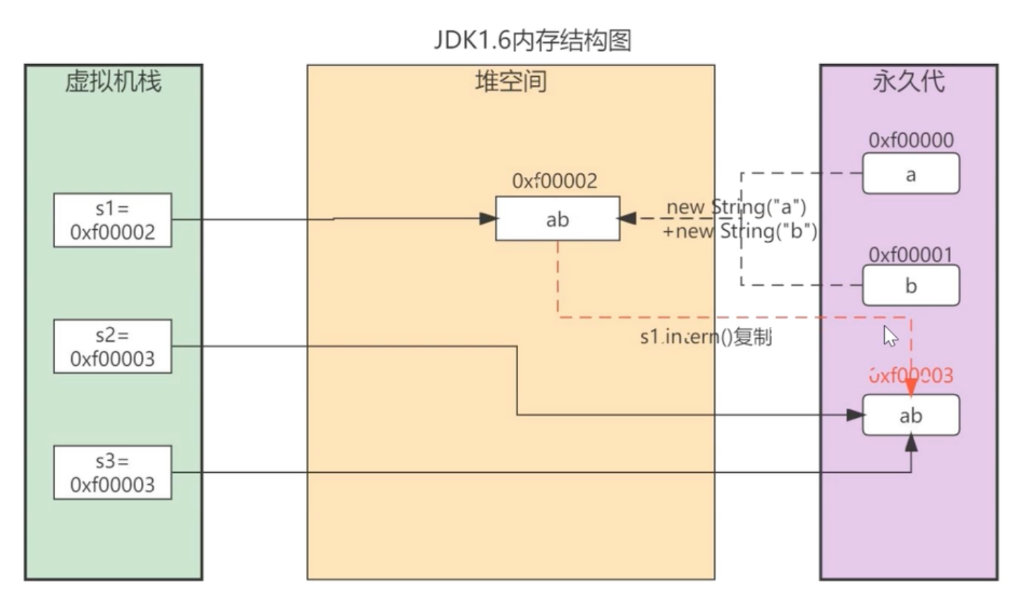 image-20250402125404190