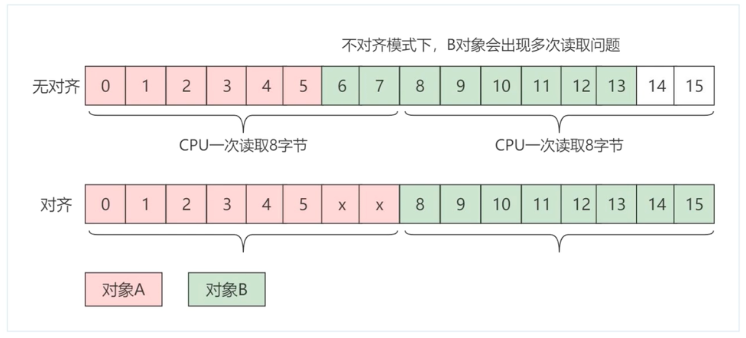 image-20250404132938107