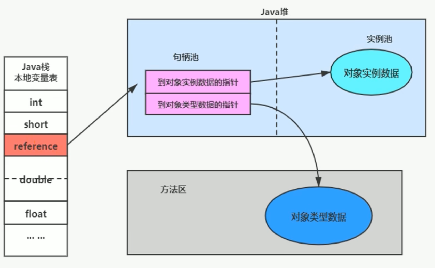 image-20250404151902352
