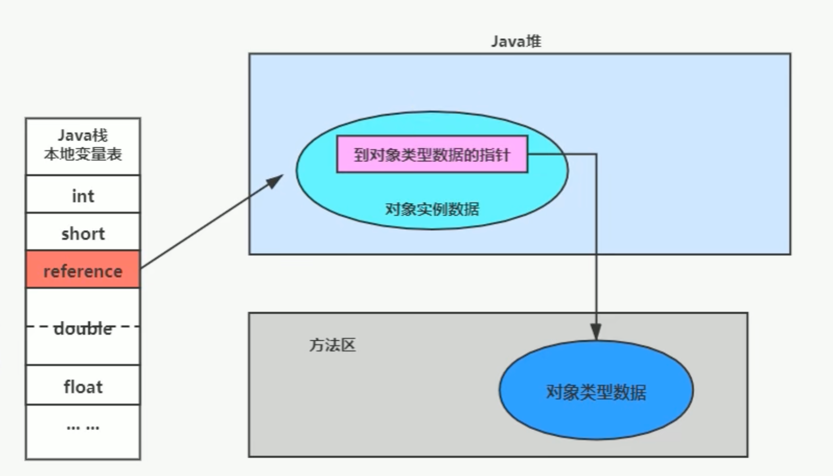image-20250404152106111
