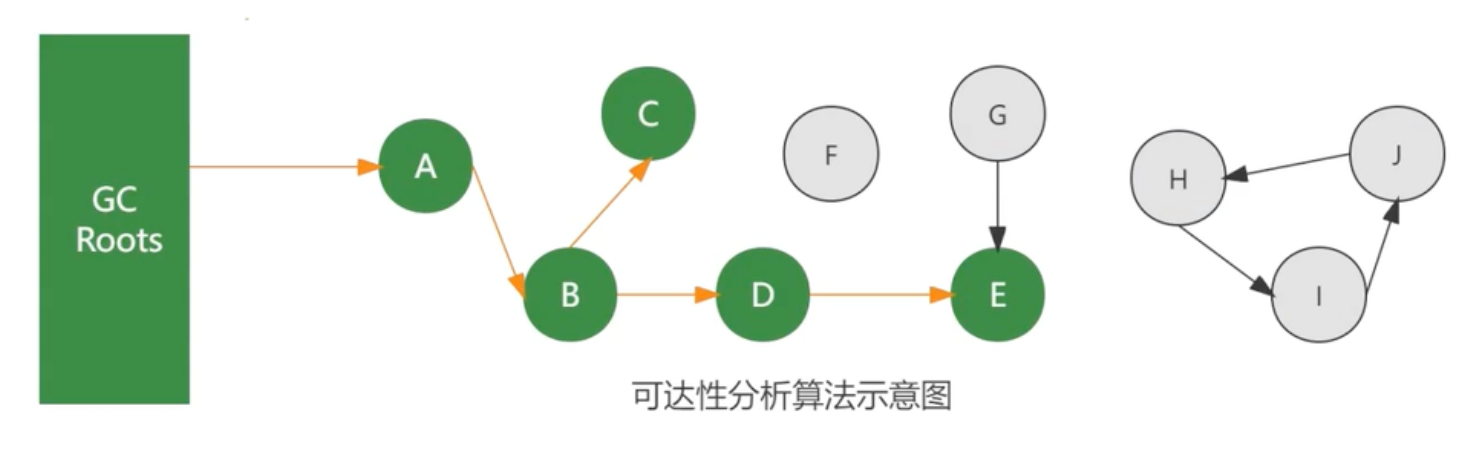 image-20250412132410161