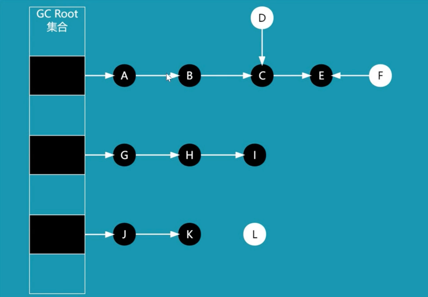 image-20250412135713683