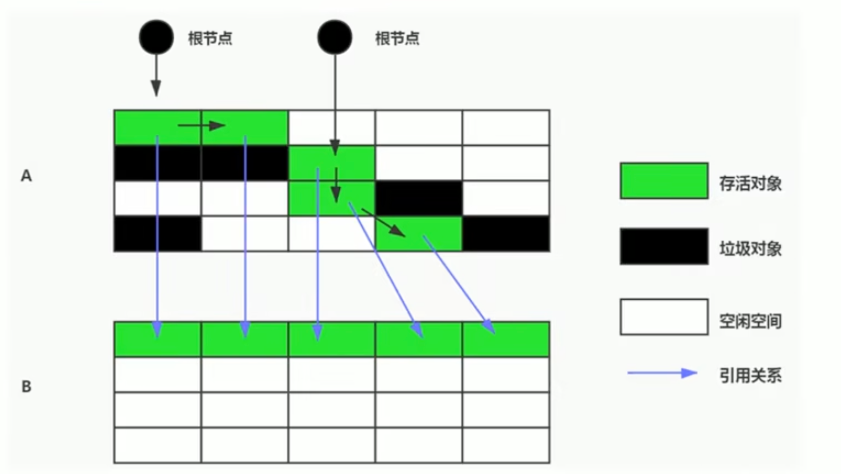 image-20250412151645322