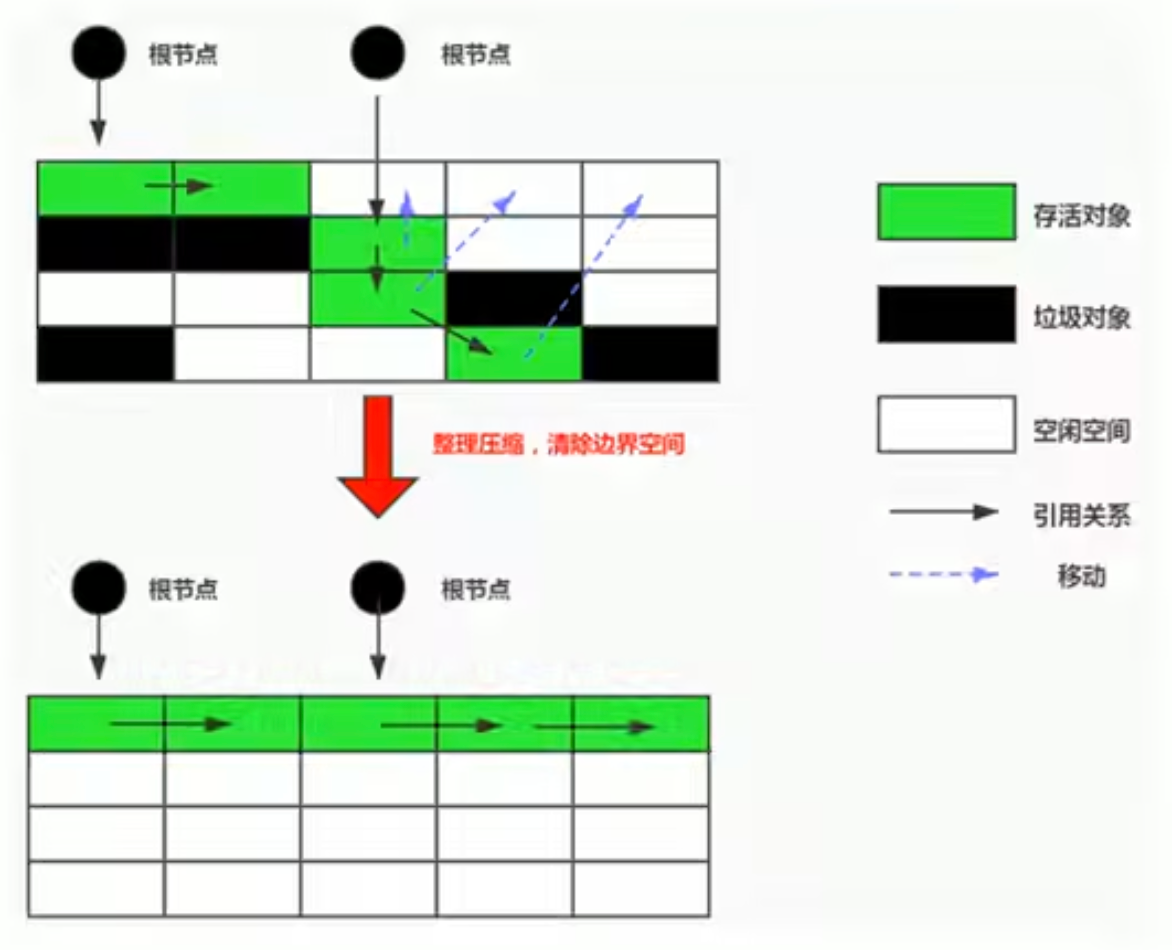 image-20250412152156633