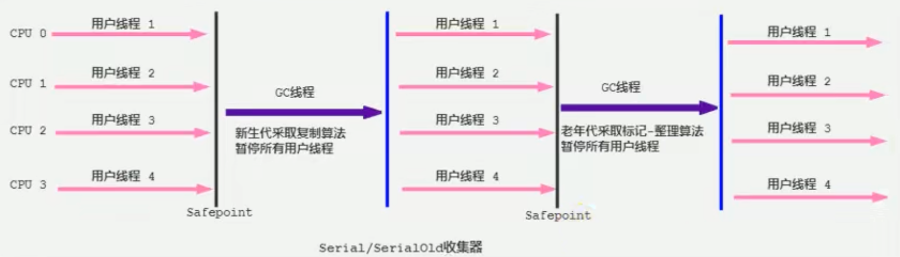 image-20250413172836866