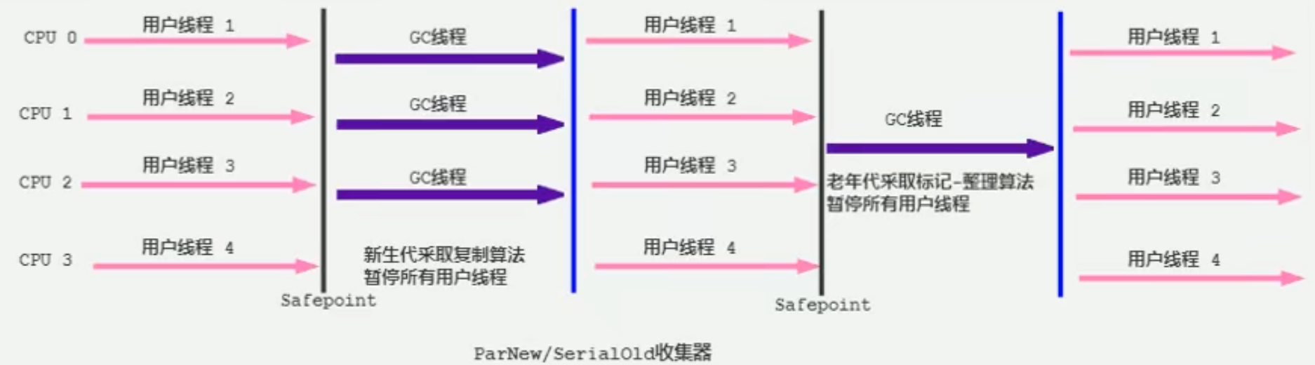 image-20250413173137935