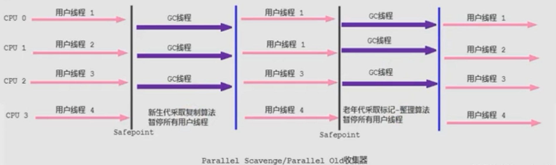 image-20250413174326335