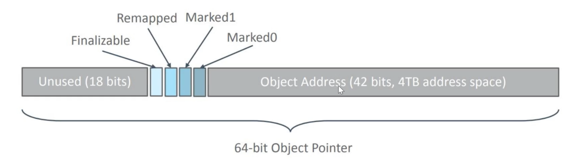 image-20250416145915877