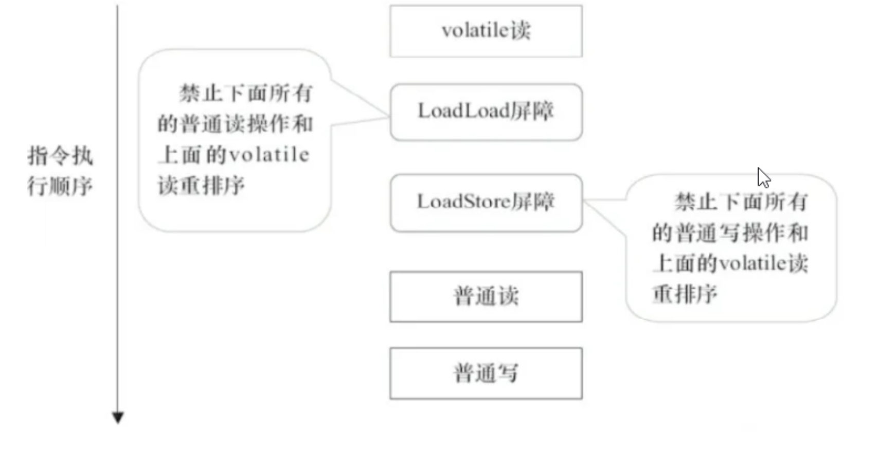 image-20250510161035118