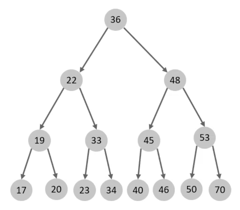 image-20250527101435032