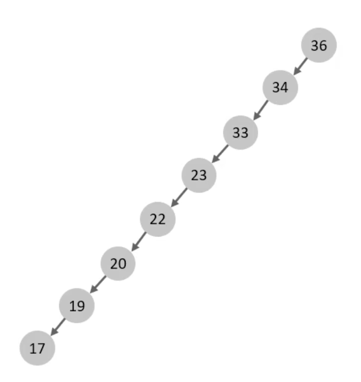 image-20250527101508980