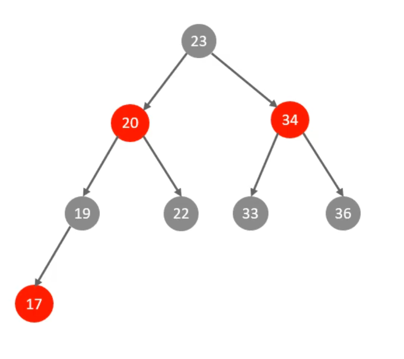 image-20250527101533957