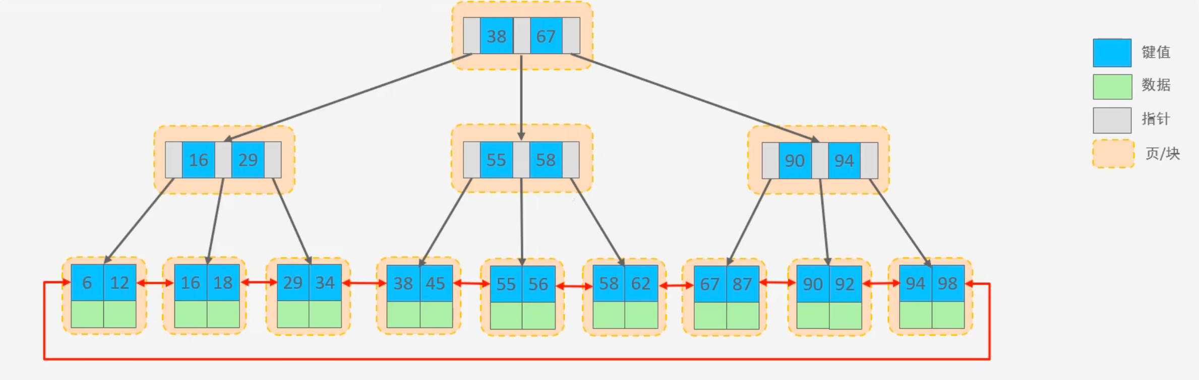 image-20250527103220657