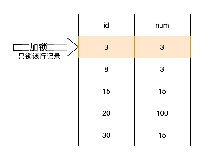 image-20250528124154618