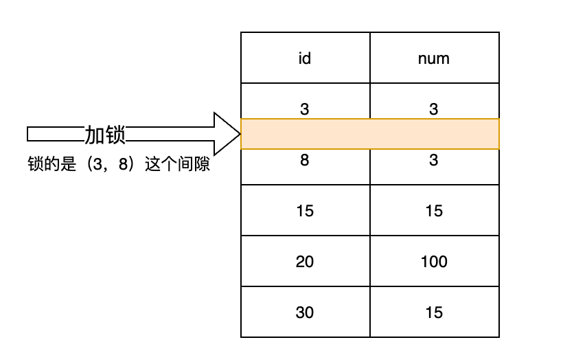 image-20250528124659690