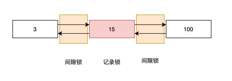 image-20250528160336313