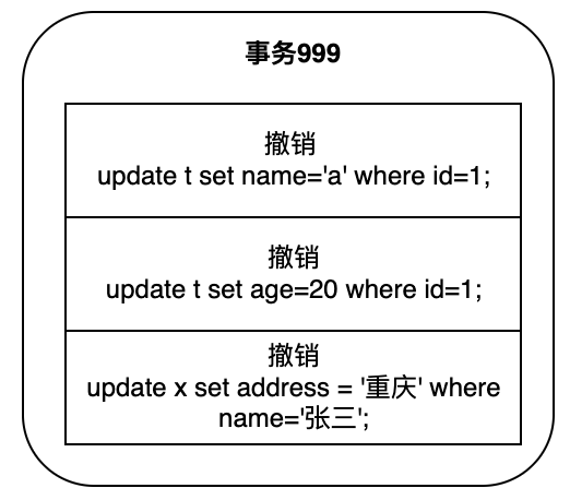 image-20250530194427118