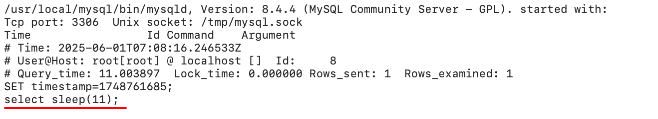 image-20250601151427353