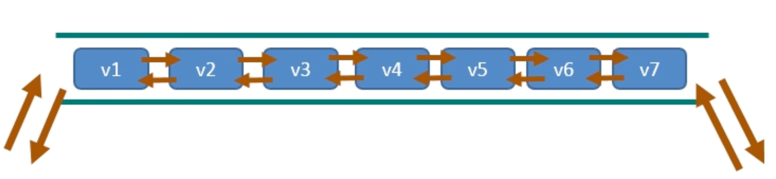 image-20250605155336700