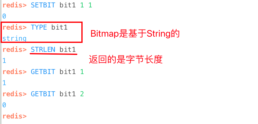 image-20250605174749456