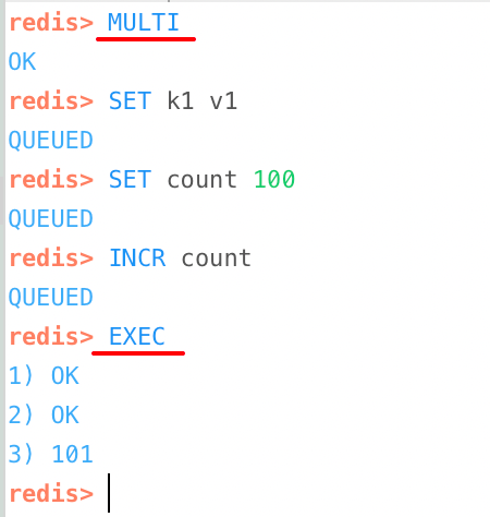 image-20250609111412390