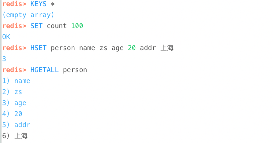 image-20250610104710574