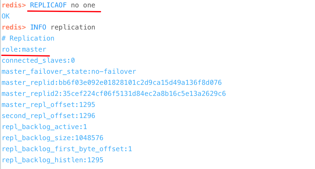 image-20250610104821133