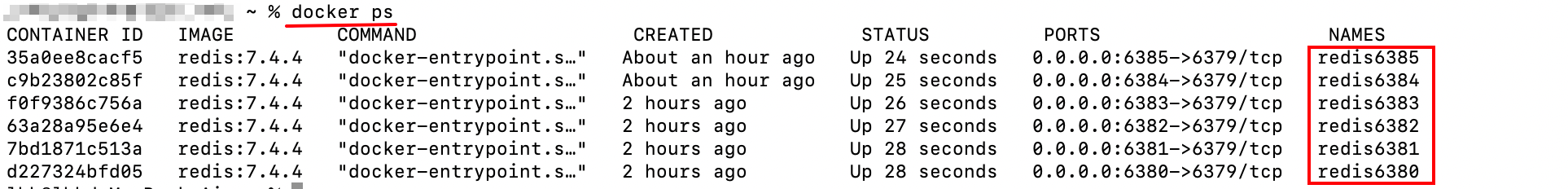 image-20250612134245475