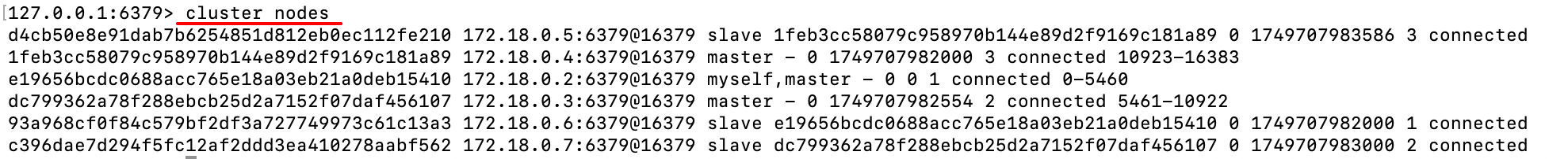 image-20250612140024665