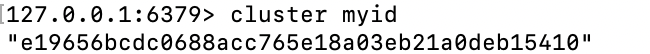 image-20250612141148847