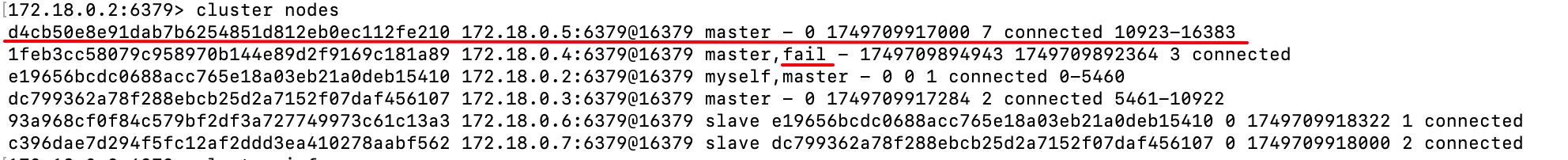 image-20250612143426218