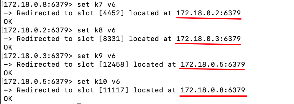 image-20250612155415004