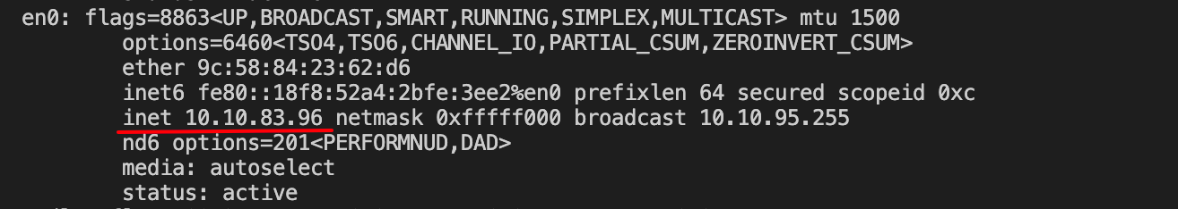 image-20250613144027086
