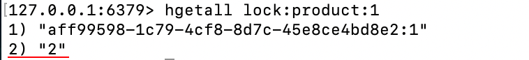 image-20250618165940657