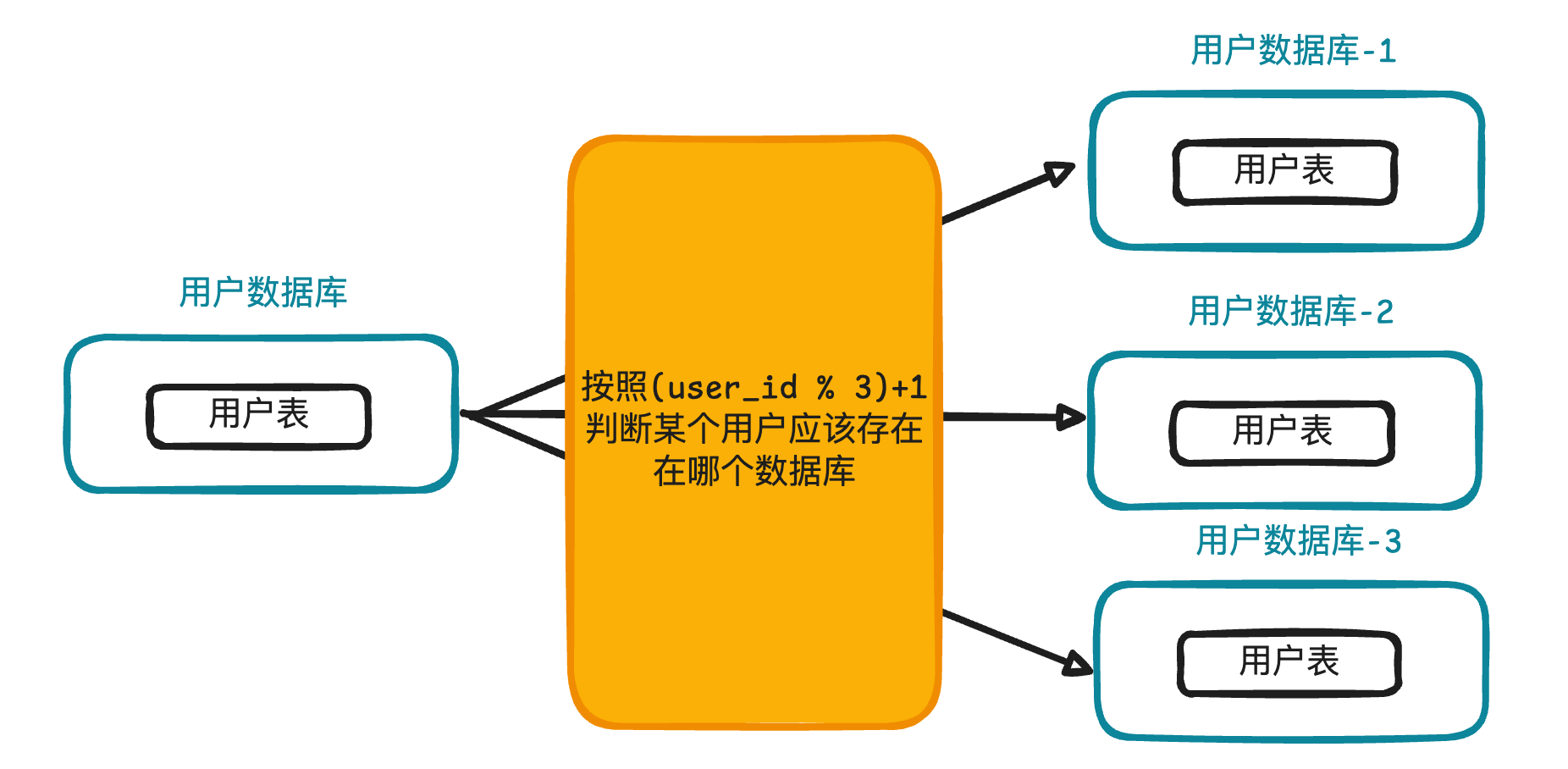 image-20250709203906693
